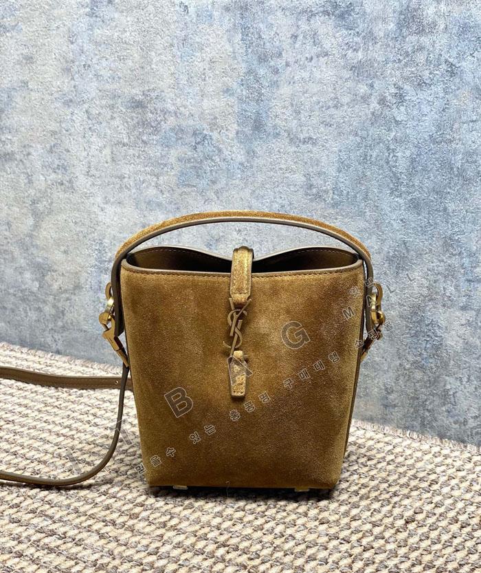 �Ի��ζ�  LE 37 �̴� �����̵� ��Ŷ�� 765870-8