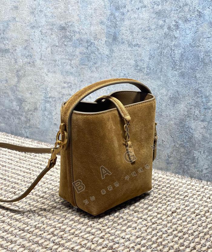 �Ի��ζ�  LE 37 �̴� �����̵� ��Ŷ�� 765870-8