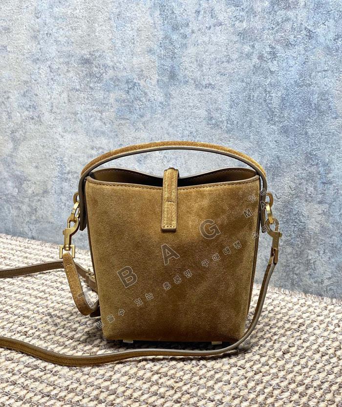 �Ի��ζ�  LE 37 �̴� �����̵� ��Ŷ�� 765870-8
