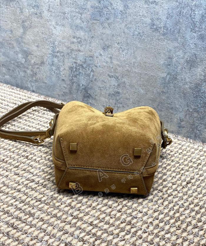 �Ի��ζ�  LE 37 �̴� �����̵� ��Ŷ�� 765870-8