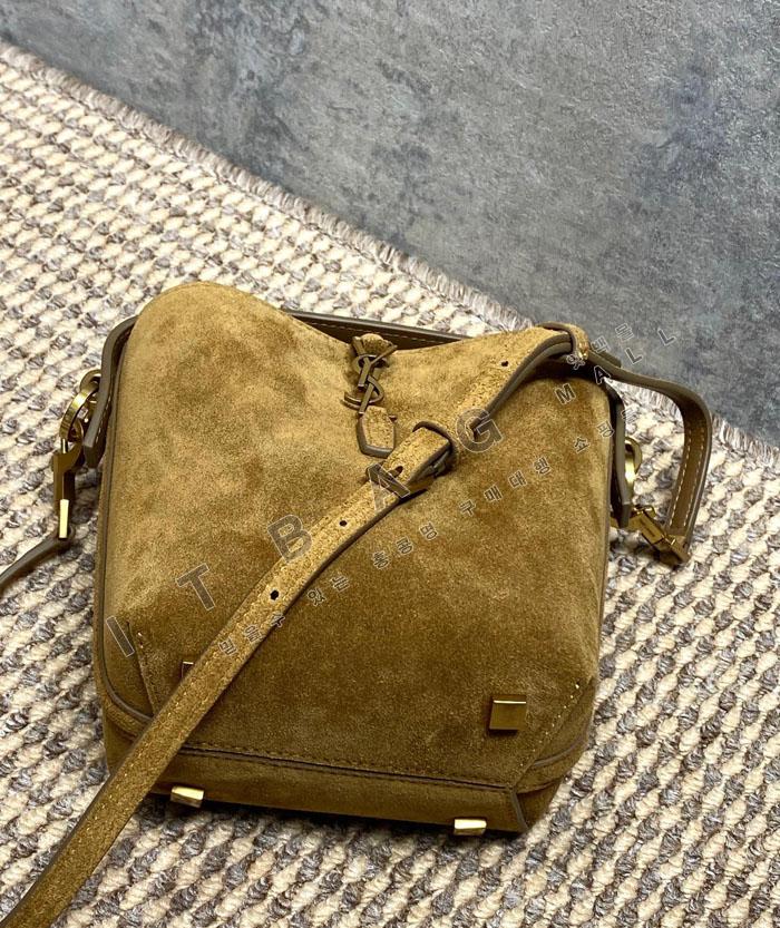 �Ի��ζ�  LE 37 �̴� �����̵� ��Ŷ�� 765870-8