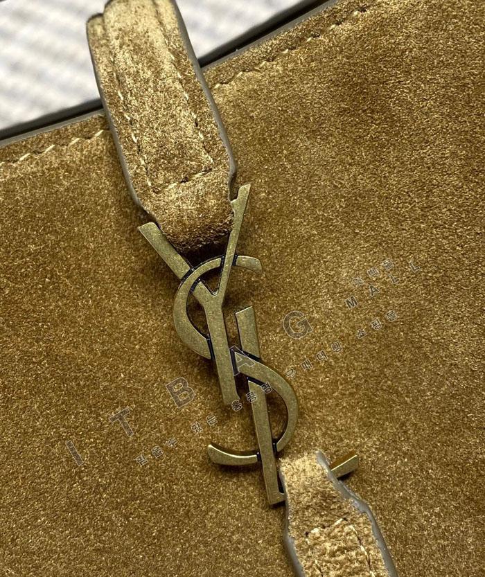 �Ի��ζ�  LE 37 �̴� �����̵� ��Ŷ�� 765870-8