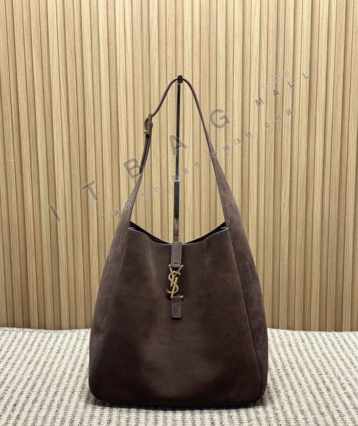 �Ի��ζ�   LE 5 À 7 ����Ʈ �����̵� ������  753837-12