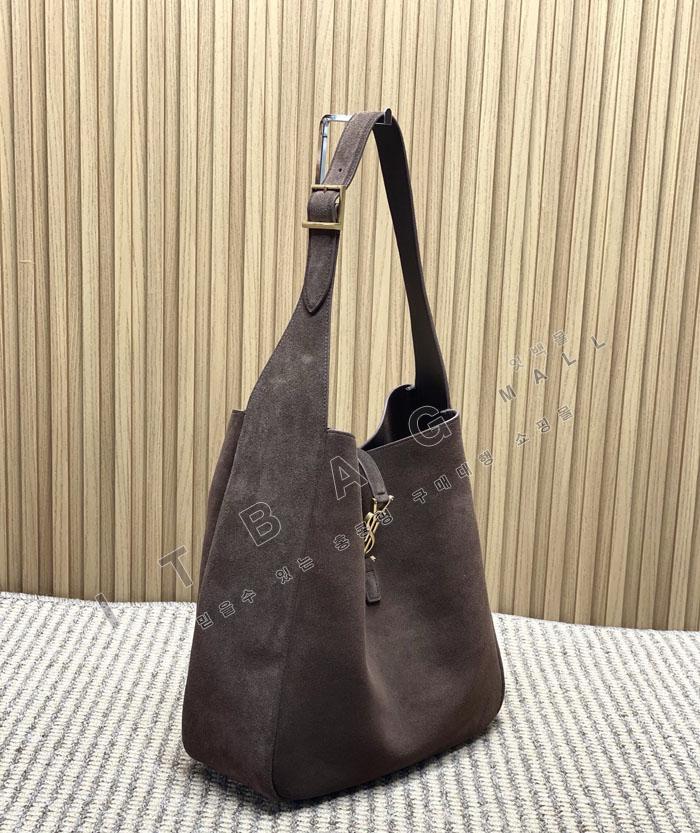 �Ի��ζ�   LE 5 À 7 ����Ʈ �����̵� ������  753837-12