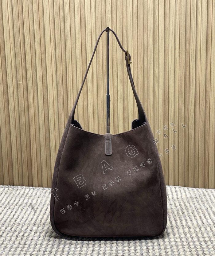 �Ի��ζ�   LE 5 À 7 ����Ʈ �����̵� ������  753837-12