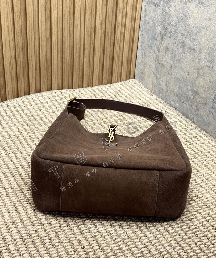 �Ի��ζ�   LE 5 À 7 ����Ʈ �����̵� ������  753837-12