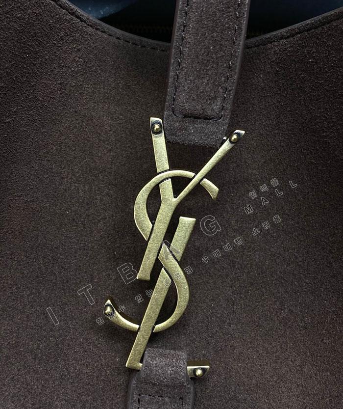�Ի��ζ�   LE 5 À 7 ����Ʈ �����̵� ������  753837-12