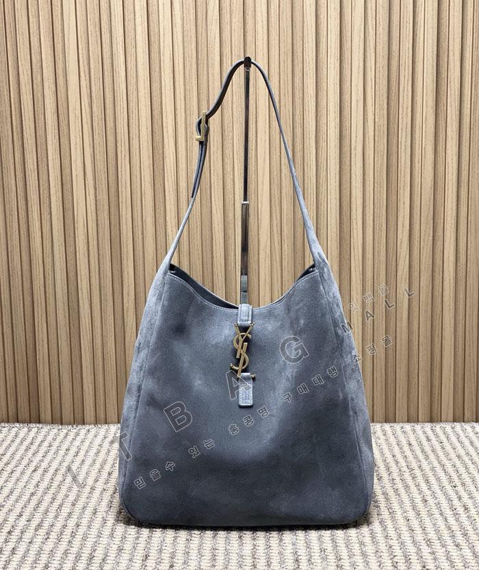 �Ի��ζ�   LE 5 À 7 ����Ʈ �����̵� ������  753837-13