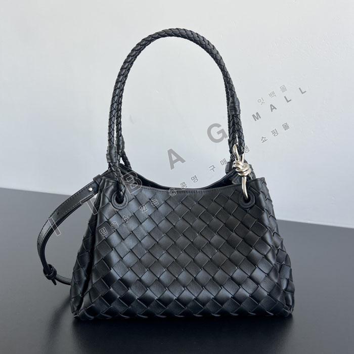 ���װ� ����Ÿ �̵��  �Ķ�Ʈ SF835921  24/�Ż�  ����ǰX  ����