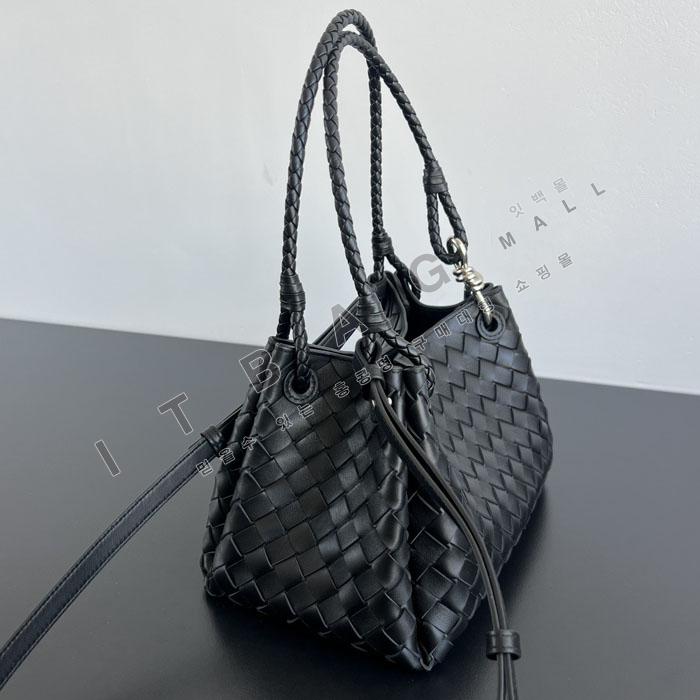 ���װ� ����Ÿ �̵��  �Ķ�Ʈ SF835921  24/�Ż�  ����ǰX  ����