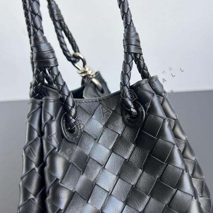 ���װ� ����Ÿ �̵��  �Ķ�Ʈ SF835921  24/�Ż�  ����ǰX  ����