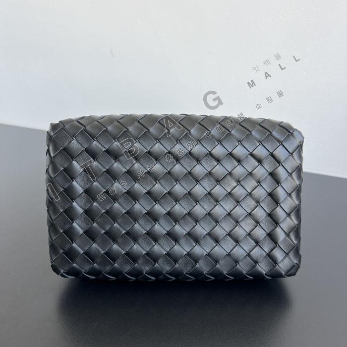 ���װ� ����Ÿ �̵��  �Ķ�Ʈ SF835921  24/�Ż�  ����ǰX  ����