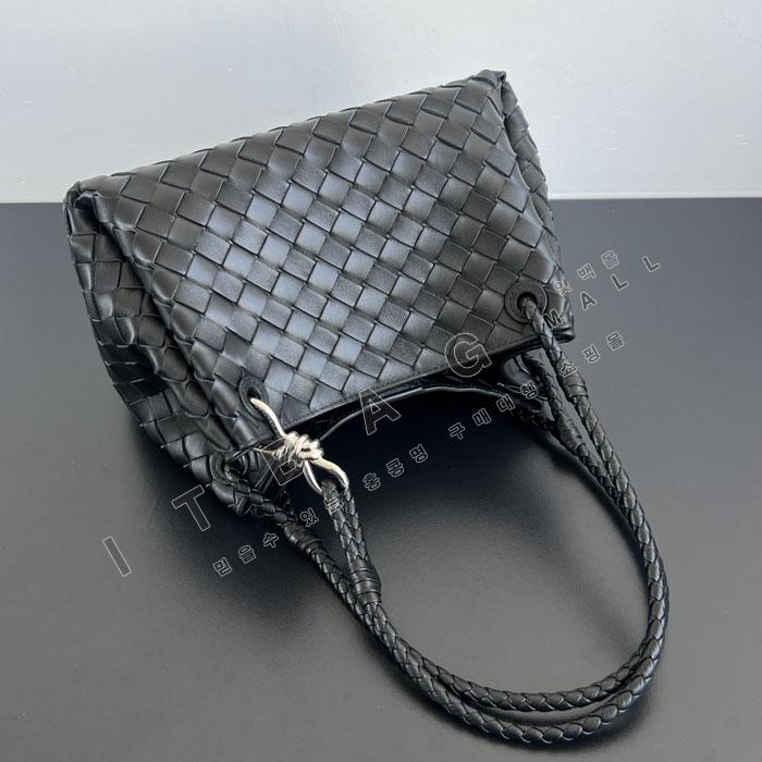 ���װ� ����Ÿ �̵��  �Ķ�Ʈ SF835921  24/�Ż�  ����ǰX  ����