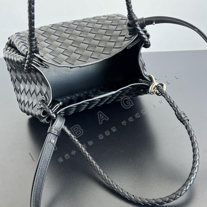 ���װ� ����Ÿ �̵��  �Ķ�Ʈ SF835921  24/�Ż�  ����ǰX  ����