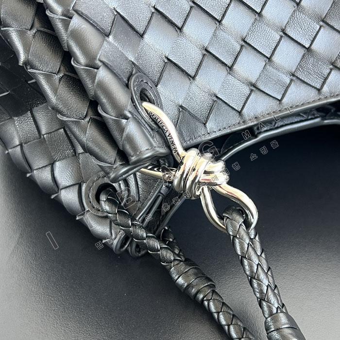 ���װ� ����Ÿ �̵��  �Ķ�Ʈ SF835921  24/�Ż�  ����ǰX  ����