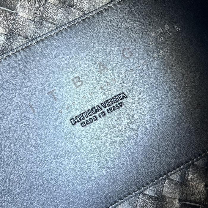 ���װ� ����Ÿ �̵��  �Ķ�Ʈ SF835921  24/�Ż�  ����ǰX  ����