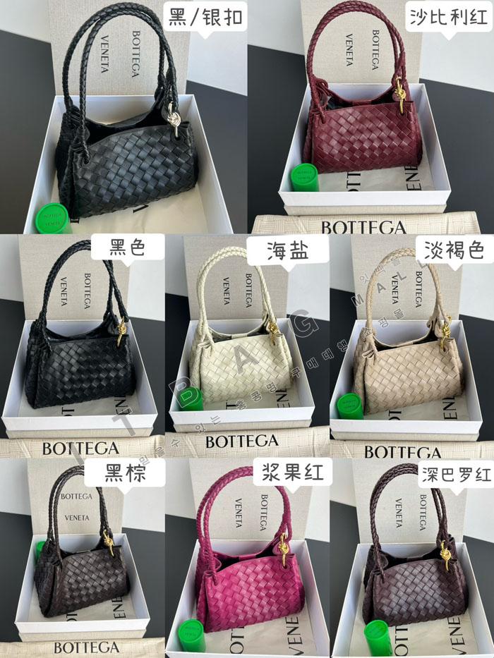 ���װ� ����Ÿ �̵��  �Ķ�Ʈ SF835921  24/�Ż�  ����ǰX  ����