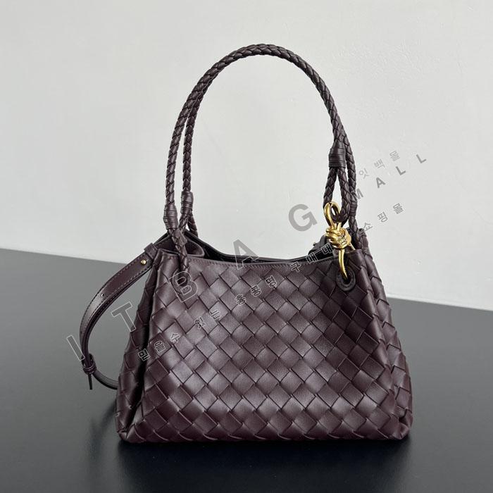 ���װ� ����Ÿ �̵��  �Ķ�Ʈ SF835921-1  24/�Ż�  ����ǰX