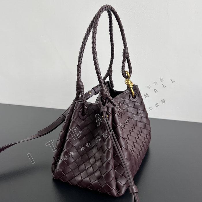 ���װ� ����Ÿ �̵��  �Ķ�Ʈ SF835921-1  24/�Ż�  ����ǰX