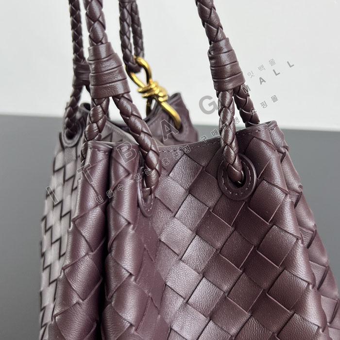 ���װ� ����Ÿ �̵��  �Ķ�Ʈ SF835921-1  24/�Ż�  ����ǰX