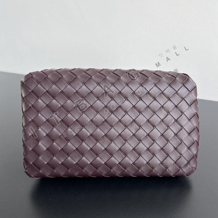 ���װ� ����Ÿ �̵��  �Ķ�Ʈ SF835921-1  24/�Ż�  ����ǰX