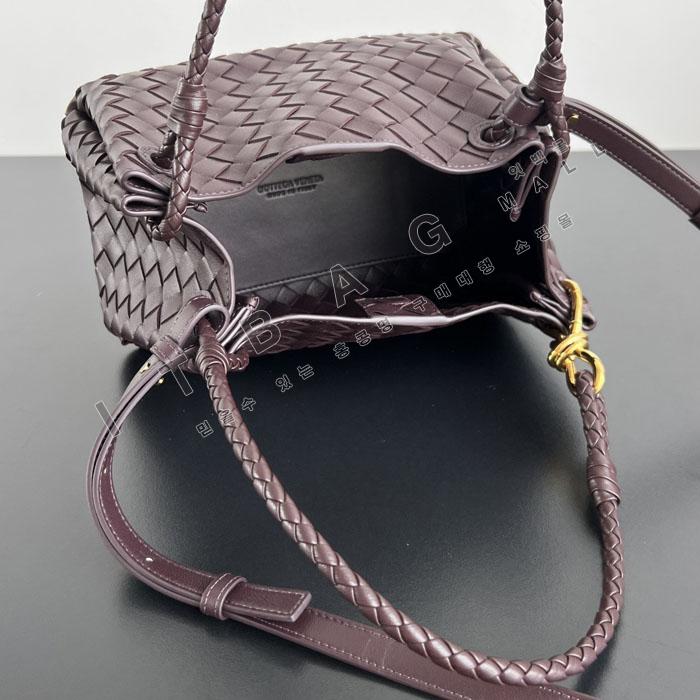 ���װ� ����Ÿ �̵��  �Ķ�Ʈ SF835921-1  24/�Ż�  ����ǰX