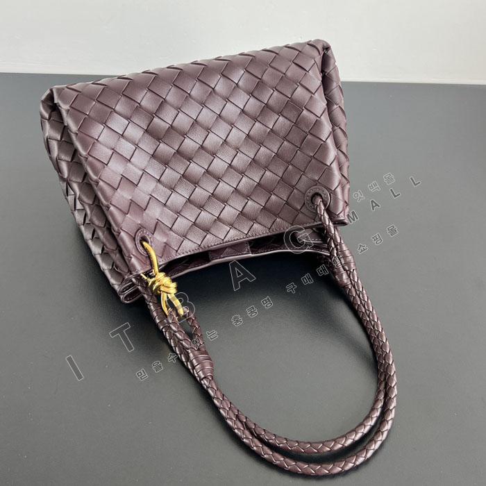 ���װ� ����Ÿ �̵��  �Ķ�Ʈ SF835921-1  24/�Ż�  ����ǰX