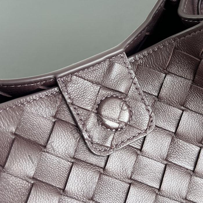 ���װ� ����Ÿ �̵��  �Ķ�Ʈ SF835921-1  24/�Ż�  ����ǰX