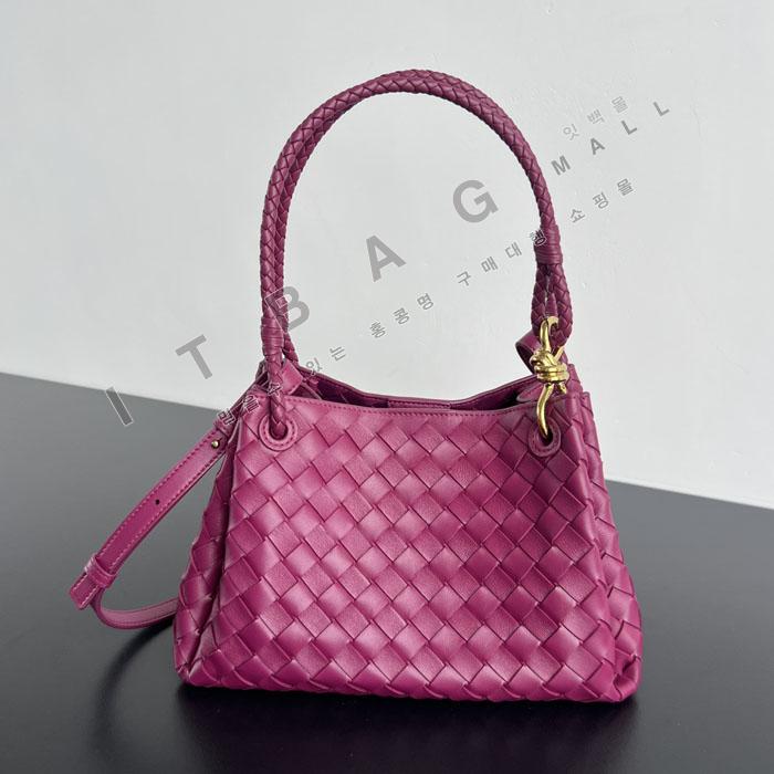 ���װ� ����Ÿ �̵��  �Ķ�Ʈ SF835921-2  24/�Ż�  ����ǰX
