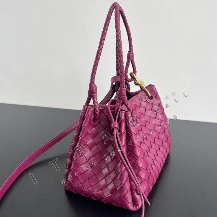 ���װ� ����Ÿ �̵��  �Ķ�Ʈ SF835921-2  24/�Ż�  ����ǰX