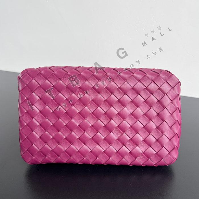 ���װ� ����Ÿ �̵��  �Ķ�Ʈ SF835921-2  24/�Ż�  ����ǰX