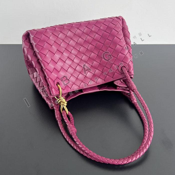���װ� ����Ÿ �̵��  �Ķ�Ʈ SF835921-2  24/�Ż�  ����ǰX