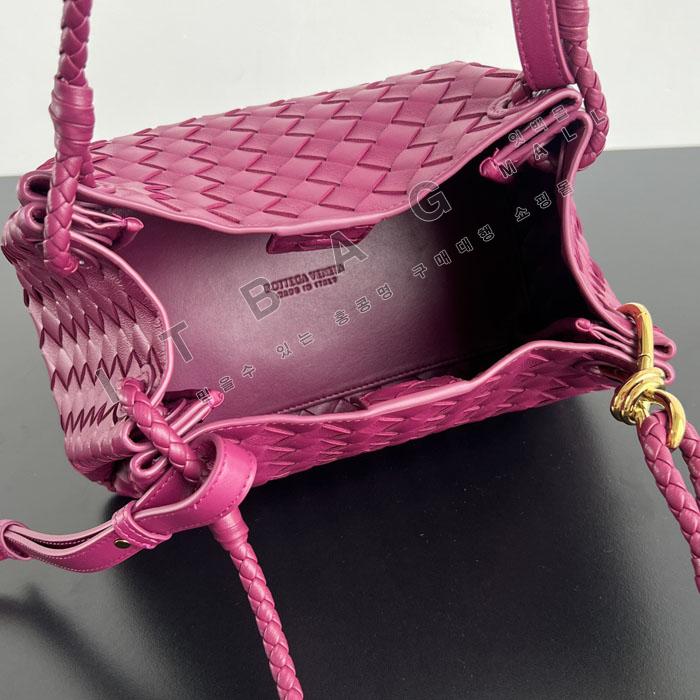 ���װ� ����Ÿ �̵��  �Ķ�Ʈ SF835921-2  24/�Ż�  ����ǰX