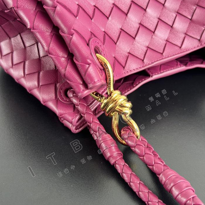 ���װ� ����Ÿ �̵��  �Ķ�Ʈ SF835921-2  24/�Ż�  ����ǰX