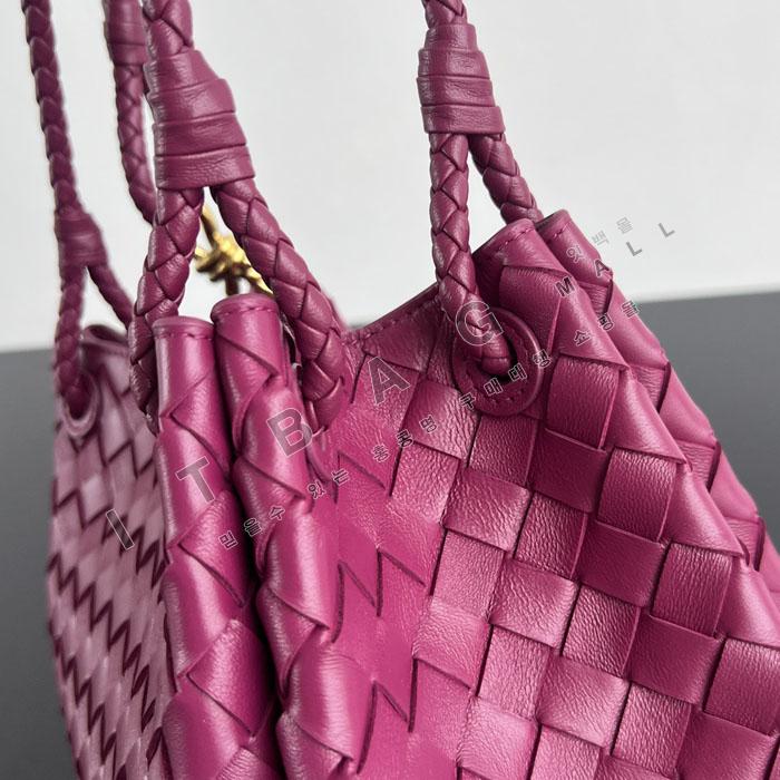 ���װ� ����Ÿ �̵��  �Ķ�Ʈ SF835921-2  24/�Ż�  ����ǰX