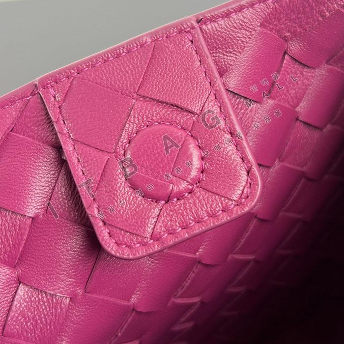 ���װ� ����Ÿ �̵��  �Ķ�Ʈ SF835921-2  24/�Ż�  ����ǰX