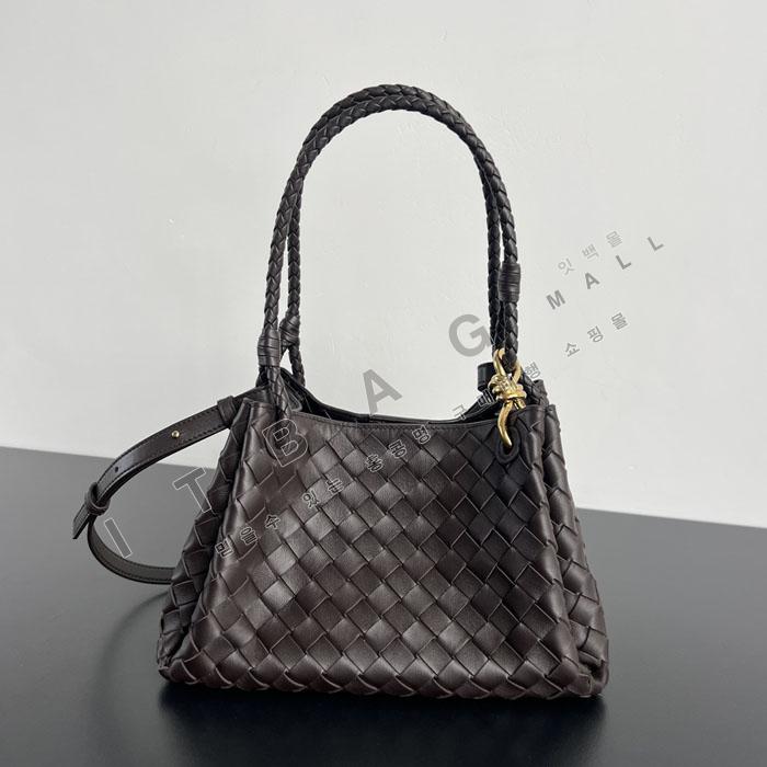 ���װ� ����Ÿ �̵��  �Ķ�Ʈ SF835921-3  24/�Ż�  ����ǰX
