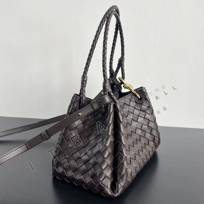 ���װ� ����Ÿ �̵��  �Ķ�Ʈ SF835921-3  24/�Ż�  ����ǰX