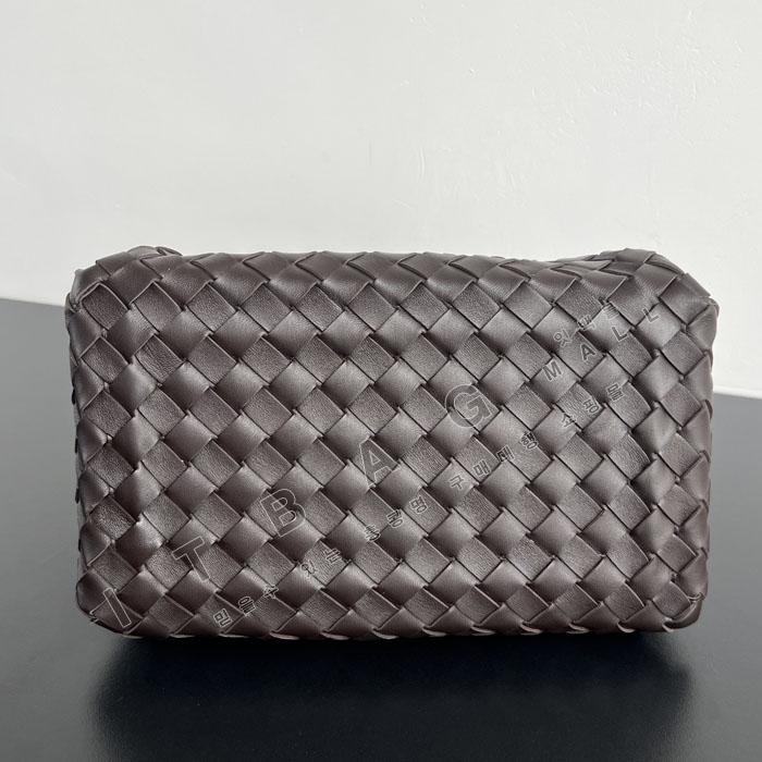 ���װ� ����Ÿ �̵��  �Ķ�Ʈ SF835921-3  24/�Ż�  ����ǰX