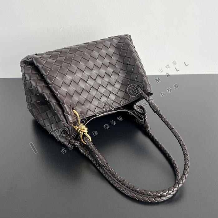 ���װ� ����Ÿ �̵��  �Ķ�Ʈ SF835921-3  24/�Ż�  ����ǰX