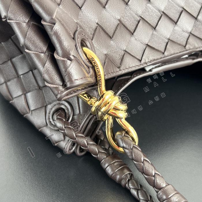 ���װ� ����Ÿ �̵��  �Ķ�Ʈ SF835921-3  24/�Ż�  ����ǰX