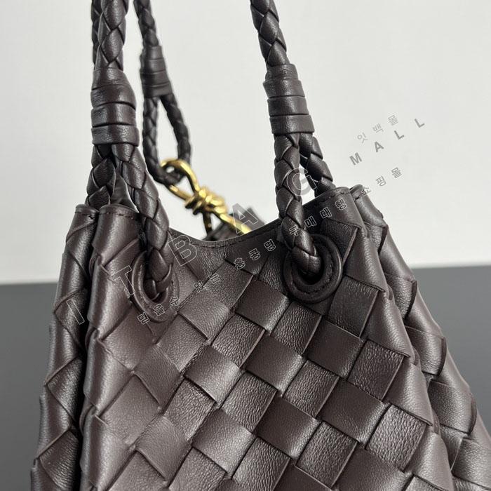 ���װ� ����Ÿ �̵��  �Ķ�Ʈ SF835921-3  24/�Ż�  ����ǰX