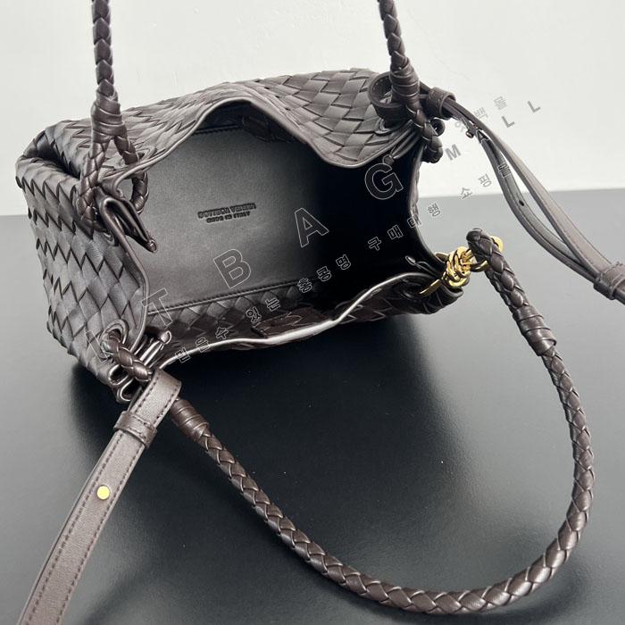 ���װ� ����Ÿ �̵��  �Ķ�Ʈ SF835921-3  24/�Ż�  ����ǰX