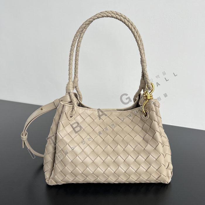 ���װ� ����Ÿ �̵��  �Ķ�Ʈ SF835921-4  24/�Ż�  ����ǰX