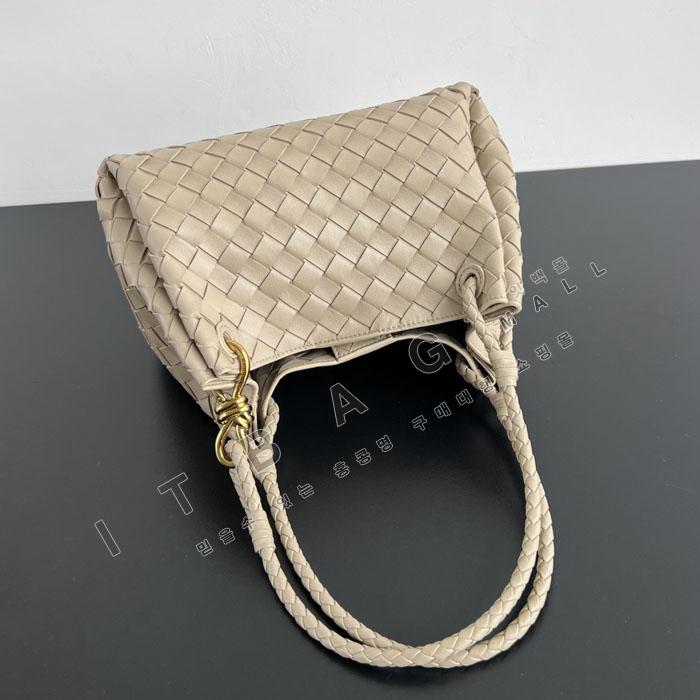 ���װ� ����Ÿ �̵��  �Ķ�Ʈ SF835921-4  24/�Ż�  ����ǰX