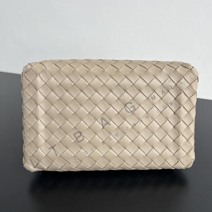 ���װ� ����Ÿ �̵��  �Ķ�Ʈ SF835921-4  24/�Ż�  ����ǰX