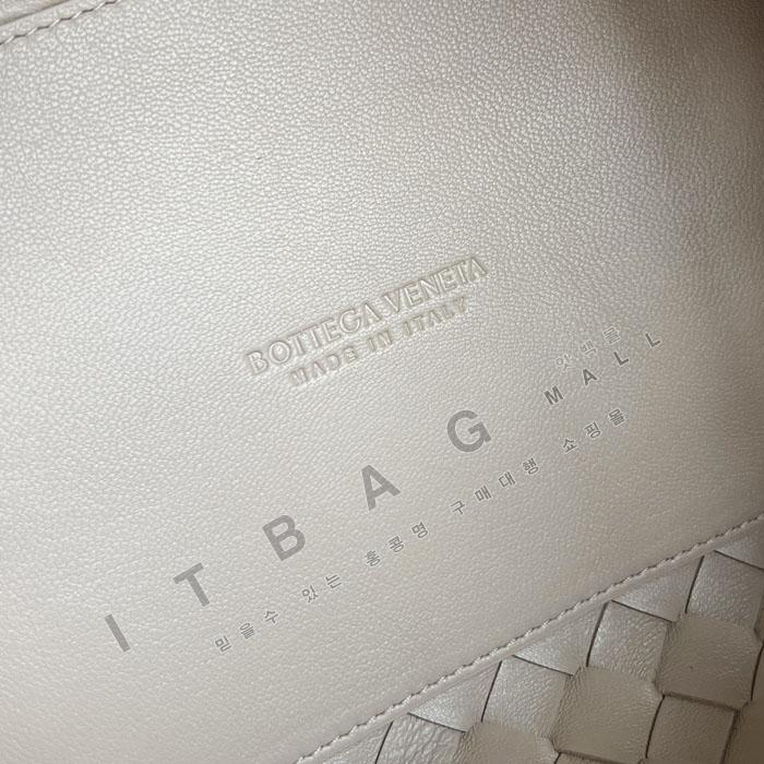 ���װ� ����Ÿ �̵��  �Ķ�Ʈ SF835921-4  24/�Ż�  ����ǰX