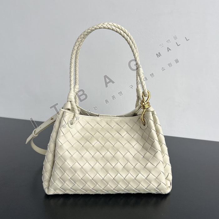 ���װ� ����Ÿ �̵��  �Ķ�Ʈ SF835921-5  24/�Ż�  ����ǰX