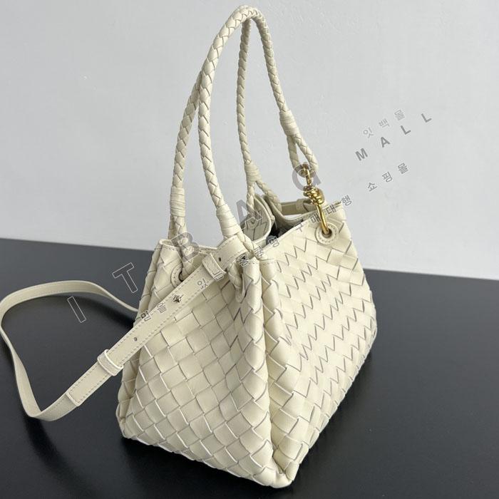 ���װ� ����Ÿ �̵��  �Ķ�Ʈ SF835921-5  24/�Ż�  ����ǰX