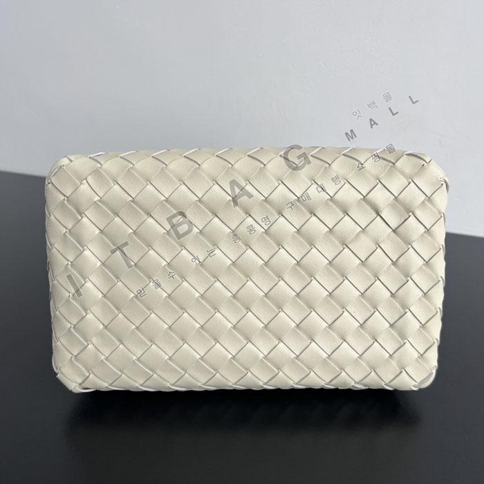���װ� ����Ÿ �̵��  �Ķ�Ʈ SF835921-5  24/�Ż�  ����ǰX
